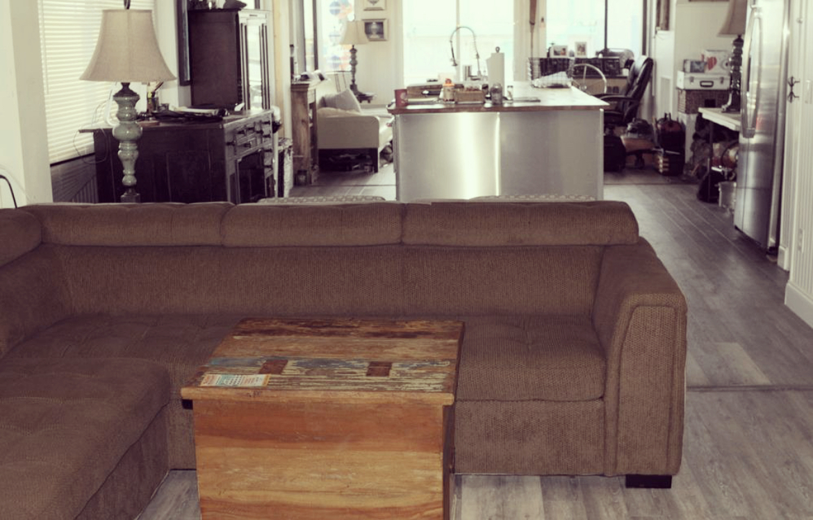 1996 64 foot Sunstar Houseboat Houseboat for Sale in Key West, FL